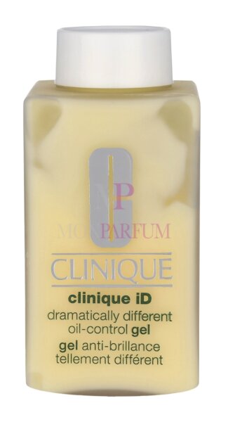 Clinique DDMG Base 115ml