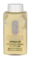 Clinique DDMG Base 115ml