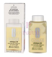 Clinique DDMG Base 115ml