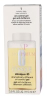 Clinique DDMG Base 115ml