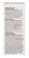 Clinique DDMG Base 115ml