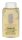 Clinique DDMG Base 115ml