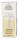 Clinique DDMG Base 115ml