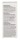 Clinique DDMG Base 115ml