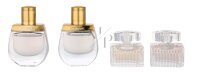 Chloe Les Parfums Set 20ml