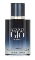 Armani Acqua Di Gio Profondo Parfum Spray 30ml