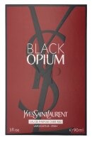 YSL Black Opium Over Red Eau de Parfum 90ml