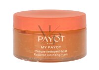 Payot My Payot Radiance Cleansing Mask 100ml