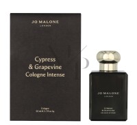 Jo Malone Cypress & Grapevine Intense Eau de Cologne...