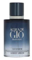 Armani Acqua Di Gio Profondo Eau de Parfum 30ml