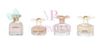 Marc Jacobs Minature Set Woman 17ml