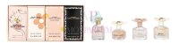 Marc Jacobs Minature Set Woman 17ml