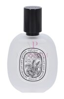 Diptyque 34 Boulevard Saint Germain Hair Mist 30ml