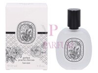 Diptyque 34 Boulevard Saint Germain Hair Mist 30ml