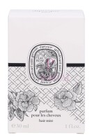 Diptyque 34 Boulevard Saint Germain Hair Mist 30ml