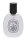 Diptyque 34 Boulevard Saint Germain Hair Mist 30ml
