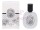 Diptyque 34 Boulevard Saint Germain Hair Mist 30ml