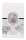 Diptyque 34 Boulevard Saint Germain Hair Mist 30ml