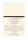 Diptyque 34 Boulevard Saint Germain Hair Mist 30ml