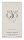 Armani Acqua Di Gio Pour Homme Eau de Toilette Refillable 50ml