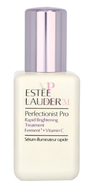 E.Lauder Perfectionist Pro Rapid Brightening Treatment 50ml