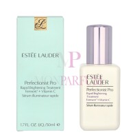E.Lauder Perfectionist Pro Rapid Brightening Treatment 50ml