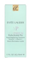 E.Lauder Perfectionist Pro Rapid Brightening Treatment 50ml