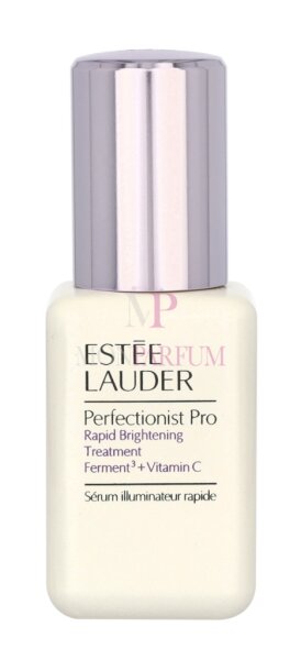 E.Lauder Perfectionist Pro Rapid Brightening Treatment 30ml