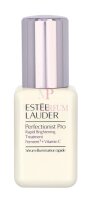 E.Lauder Perfectionist Pro Rapid Brightening Treatment 30ml