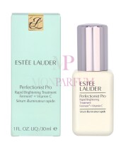 E.Lauder Perfectionist Pro Rapid Brightening Treatment 30ml