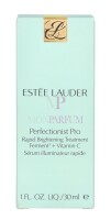 E.Lauder Perfectionist Pro Rapid Brightening Treatment 30ml