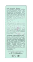 E.Lauder Perfectionist Pro Rapid Brightening Treatment 30ml