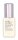 E.Lauder Perfectionist Pro Rapid Brightening Treatment 30ml