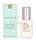 E.Lauder Perfectionist Pro Rapid Brightening Treatment 30ml