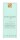 E.Lauder Perfectionist Pro Rapid Brightening Treatment 30ml