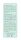 E.Lauder Perfectionist Pro Rapid Brightening Treatment 30ml