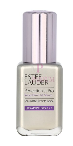E.Lauder Perfectionist Pro Rapid Firm + Lift Treatment 30ml