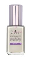 E.Lauder Perfectionist Pro Rapid Firm + Lift Treatment 30ml
