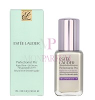 E.Lauder Perfectionist Pro Rapid Firm + Lift Treatment 30ml