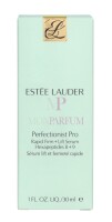 E.Lauder Perfectionist Pro Rapid Firm + Lift Treatment 30ml
