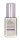 E.Lauder Perfectionist Pro Rapid Firm + Lift Treatment 30ml