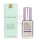 E.Lauder Perfectionist Pro Rapid Firm + Lift Treatment 30ml
