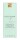 E.Lauder Perfectionist Pro Rapid Firm + Lift Treatment 30ml