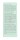 E.Lauder Perfectionist Pro Rapid Firm + Lift Treatment 30ml
