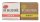 DKNY Be Delicious Fresh Blossom Duo Set 60ml