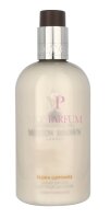 M.Brown Flora Luminare Hand Lotion 300ml