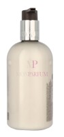 M.Brown Flora Luminare Hand Lotion 300ml