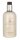 M.Brown Flora Luminare Hand Lotion 300ml