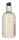 M.Brown Flora Luminare Hand Lotion 300ml