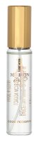 Paco Rabanne 1 Million Eau de Toilette 15ml